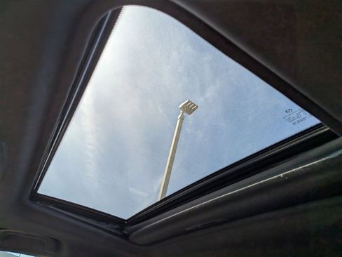 Used 2017 MAZDA CX-9 Signature AWD/4WD image 23