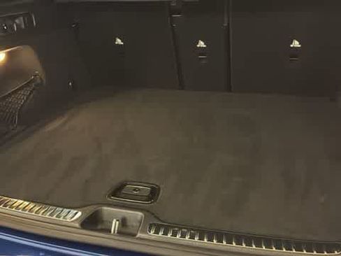 Certified 2026 Mercedes-Benz GLC 300 4MATIC image 34
