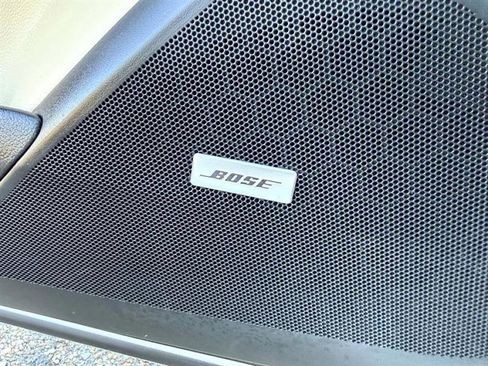 Used 2018 Cadillac CTS Luxury image 42