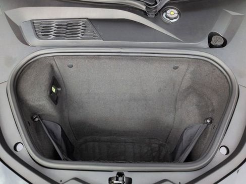 Used 2024 Chevrolet Corvette Z06 w/ Z07 Performance Package image 39