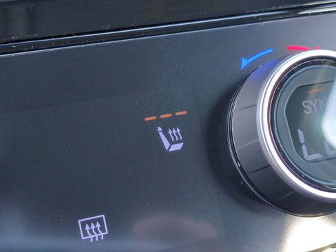 New 2026 Hyundai Tucson SEL Plus FWD image 27