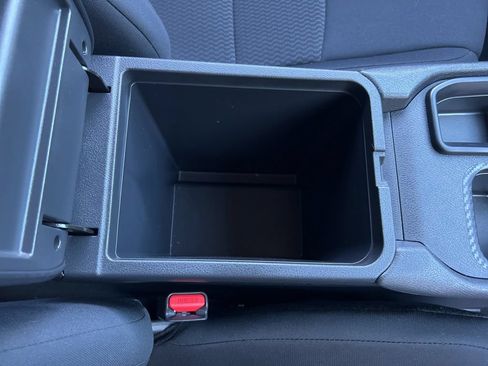 Certified 2023 Nissan Sentra S FWD image 21