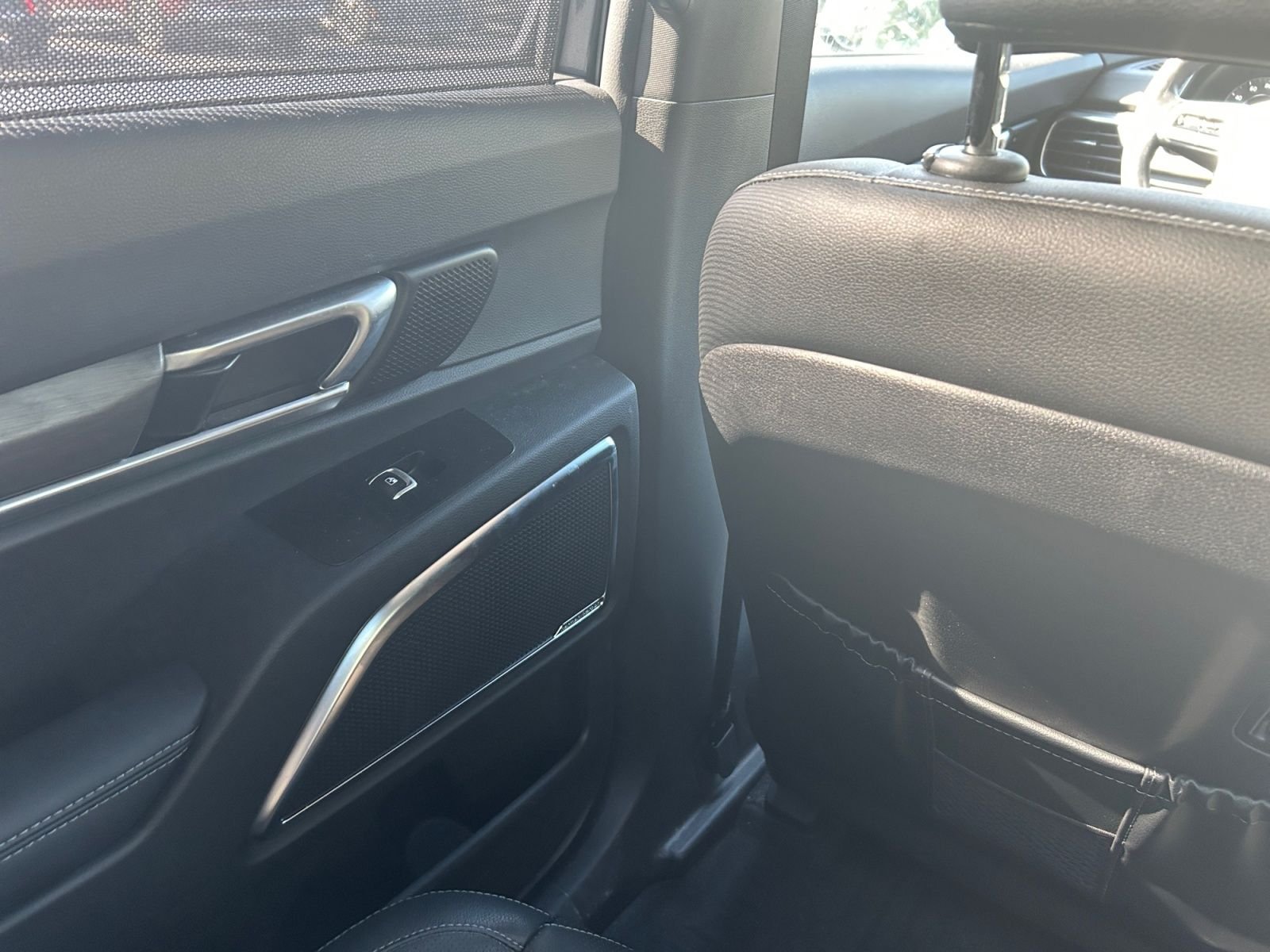 Used 2023 Kia Telluride SX X-Line AWD/4WD image 23