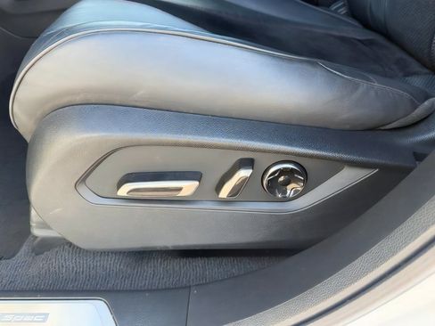 Used 2022 Acura RDX A-Spec FWD image 22