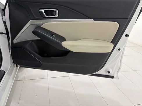 Certified 2023 Acura Integra A-Spec image 18