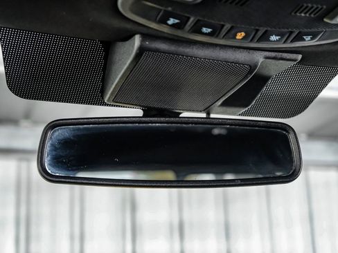 Used 2022 Ford F250 Lariat w/ Lariat Value Package image 28