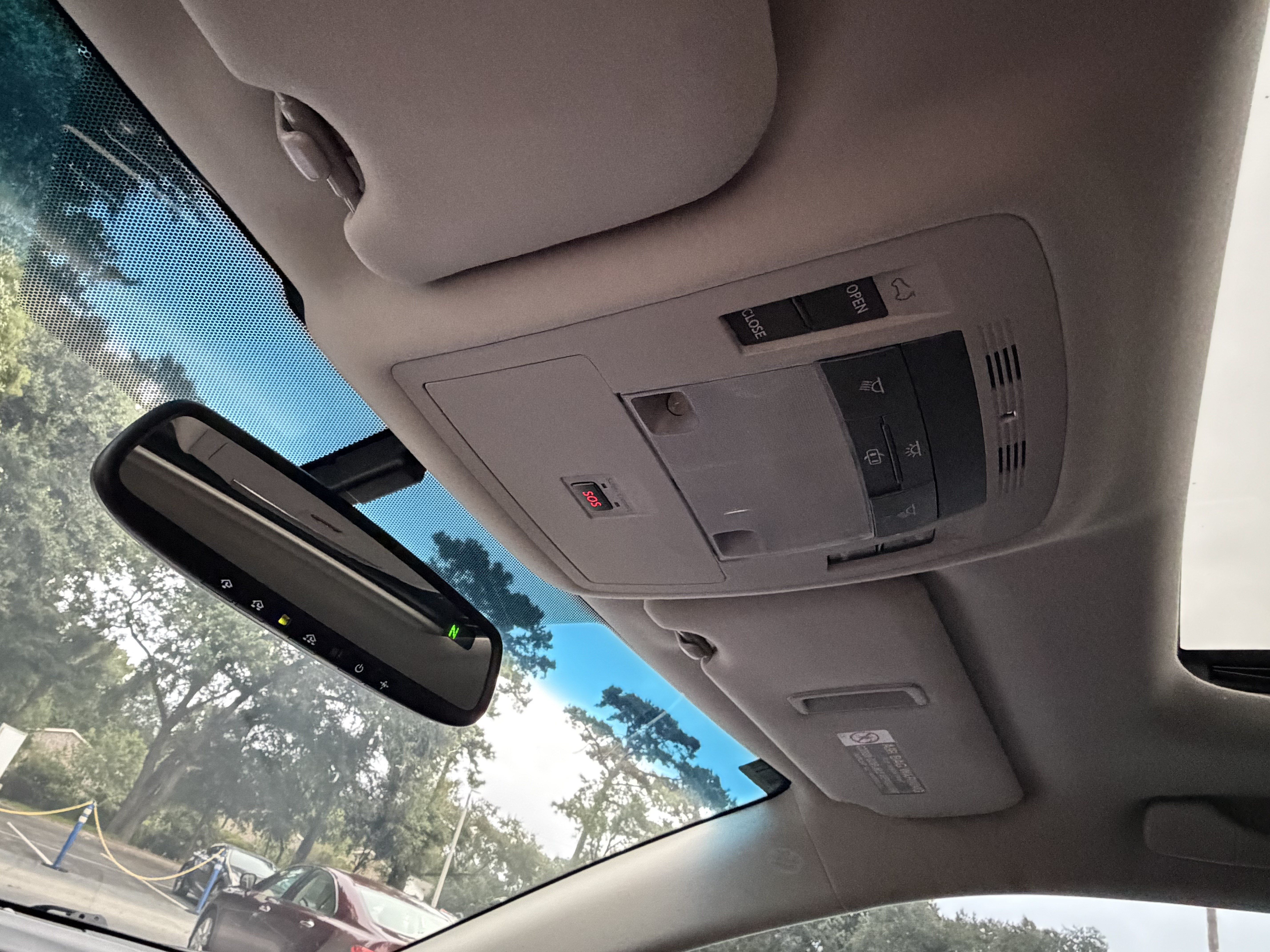 Used 2015 Lexus RX 350 FWD image 28