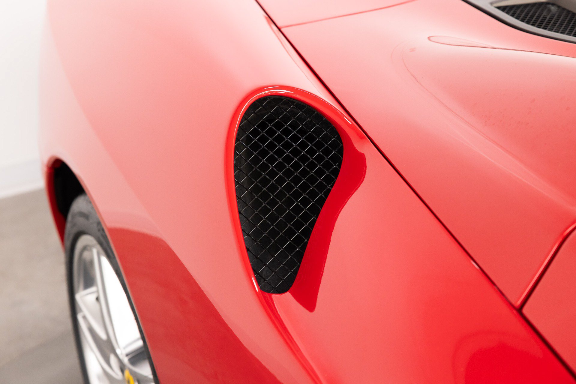 Used 2007 Ferrari F430 Spider RWD image 33