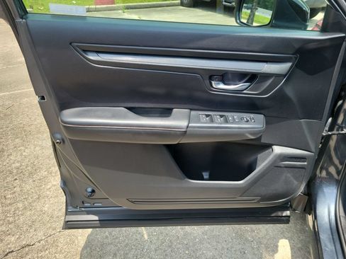 Used 2023 Honda CR-V Sport image 13