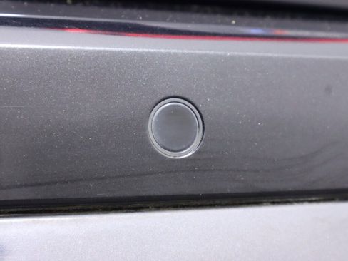 Used 2020 BMW X5 M50i image 44