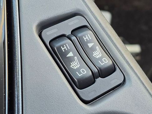 New 2026 Subaru Crosstrek 2.5i Limited image 9