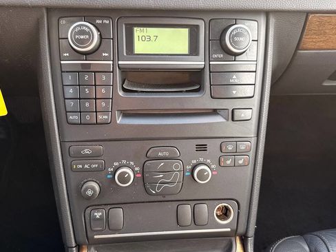 Used 2008 Volvo XC90 3.2 image 46