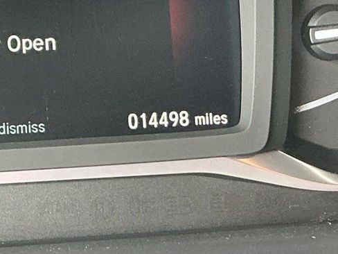 Used 2025 Honda Passport EX-L image 32