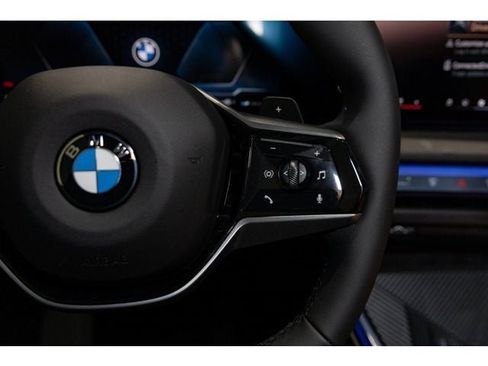 New 2026 BMW X3 xDrive30 w/ Premium Package image 68