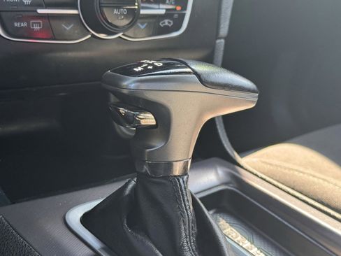 Used 2022 Dodge Charger GT image 23