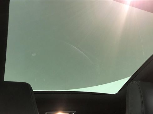 Used 2019 Mercedes-Benz CLA 250 4MATIC image 18