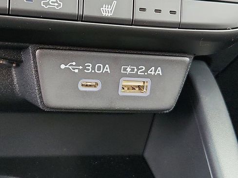New 2026 Subaru Outback Wilderness AWD/4WD image 18