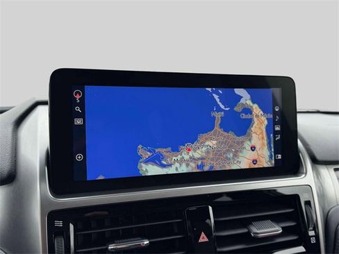 Used 2023 Lexus GX 460 Premium image 31