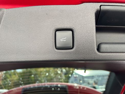 New 2026 Ford Escape Active w/ Cold Weather Package image 24