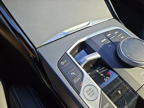 Used 2023 BMW 230i Coupe w/ Convenience Package image 12