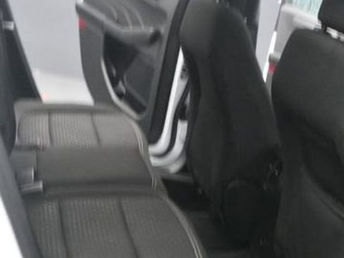 Used 2023 Ford Escape Active w/ Tech Pack #1 FWD image 14