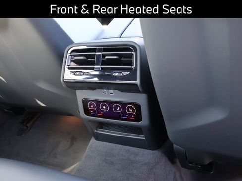 New 2026 BMW M5 Base w/ Executive Package image 17