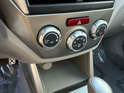 Used 2010 Subaru Forester 2.5XT Limited image 26