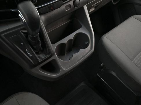 Used 2023 Ford Transit 350 XLT image 26