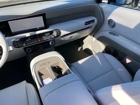 New 2026 Hyundai Palisade Limited image 30