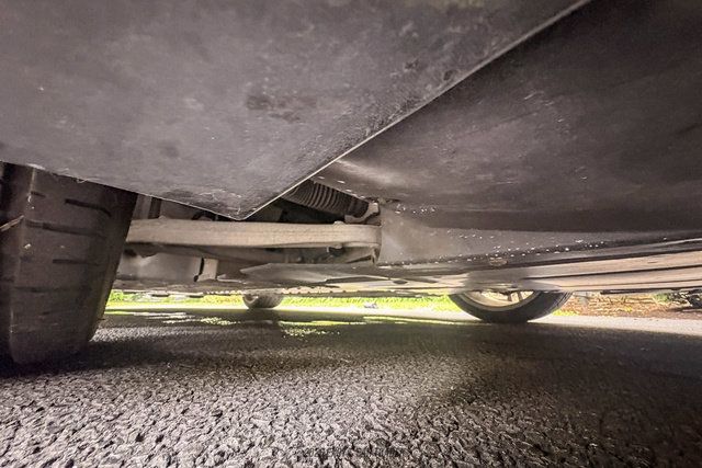 Used 2012 Audi R8 V8 AWD/4WD image 74