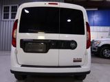 Used 2021 RAM ProMaster City Tradesman SLT image 4