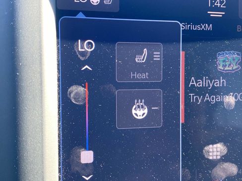 Certified 2023 RAM 1500 Big Horn image 32