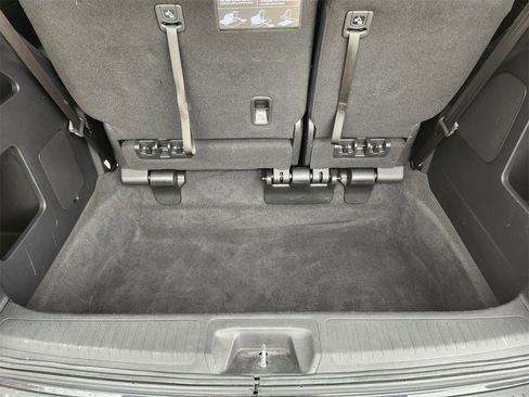 Used 2025 Honda Odyssey Sport-L image 32