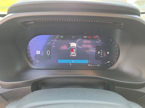 New 2026 Volvo XC40 B5 Plus w/ Protection Package Premier image 13