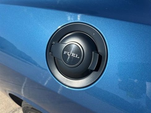 Used 2020 Dodge Challenger R/T w/ Blacktop Package image 12