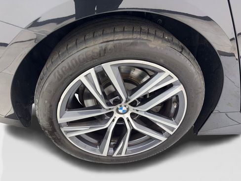 Used 2022 BMW 430i Gran Coupe w/ Parking Assistance Package RWD image 86