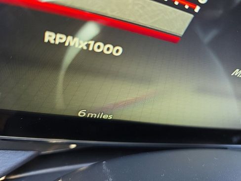 New 2026 Nissan Kicks SR w/ SR Premium Package image 21