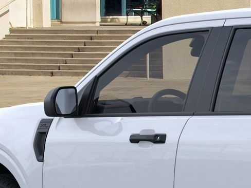 New 2026 Ford Maverick XL image 21