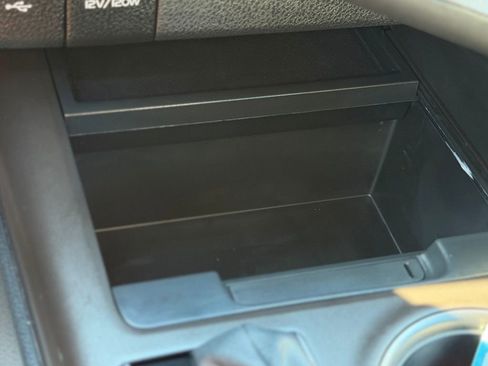 Used 2024 Toyota Camry SE w/ Cold Weather Package image 18