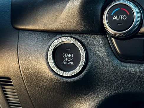 Used 2023 MAZDA CX-50 AWD 2.5 Turbo w/ Cargo Package image 24