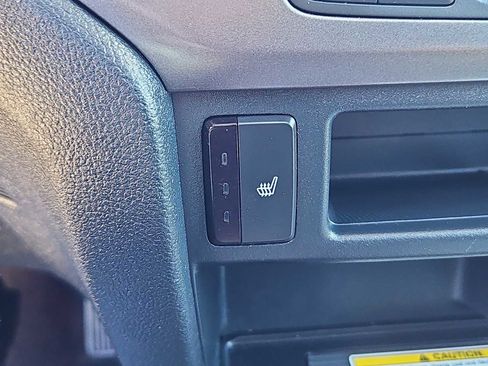 Used 2022 Honda Pilot Special Edition image 18