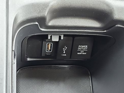 Used 2019 Honda CR-V EX-L image 24