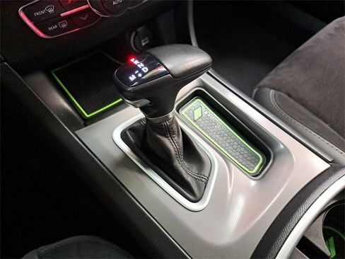 Used 2023 Dodge Charger Scat Pack image 25