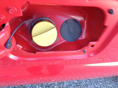 Used 2012 Ford F250 XLT w/ XLT Value Pkg image 47