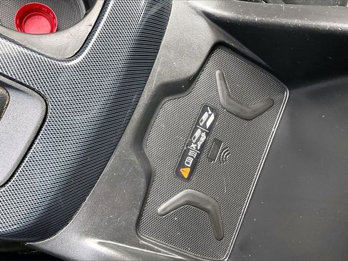 Used 2020 Chevrolet Colorado Z71 image 24