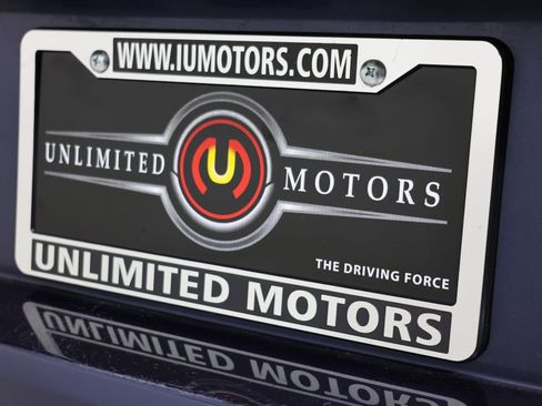 Used 2020 Land Rover Range Rover Sport Autobiography image 20