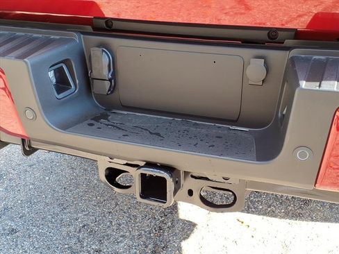 New 2026 Ford F250 XLT w/ XLT Premium Package image 7