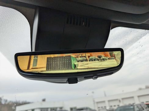 New 2026 GMC Yukon XL Elevation w/ Elevation Premium Package image 29