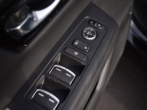 New 2026 Honda CR-V EX-L image 8