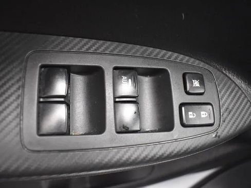 Used 2024 Mitsubishi Eclipse Cross SE image 21